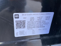 Thumbnail image of 2022 Chevrolet Equinox at New Rochelle Chevrolet