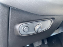 Thumbnail image of 2022 Chevrolet Equinox at New Rochelle Chevrolet