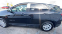 Thumbnail image of 2022 Chevrolet Equinox at New Rochelle Chevrolet