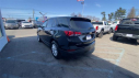 Thumbnail image of 2022 Chevrolet Equinox at New Rochelle Chevrolet