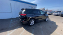 Thumbnail image of 2022 Chevrolet Equinox at New Rochelle Chevrolet