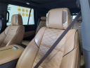 Thumbnail image of 2023 Cadillac Escalade at Seelye Ford of Kalamazoo