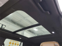 Thumbnail image of 2023 Cadillac Escalade at Seelye Ford of Kalamazoo
