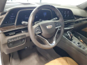 Thumbnail image of 2023 Cadillac Escalade at Seelye Ford of Kalamazoo