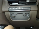 Thumbnail image of 2023 Cadillac Escalade at Seelye Ford of Kalamazoo