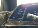 Thumbnail image of 2023 Cadillac Escalade at Seelye Ford of Kalamazoo