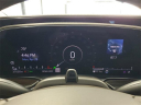 Thumbnail image of 2023 Cadillac Escalade at Seelye Ford of Kalamazoo