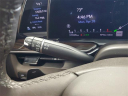 Thumbnail image of 2023 Cadillac Escalade at Seelye Ford of Kalamazoo