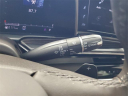 Thumbnail image of 2023 Cadillac Escalade at Seelye Ford of Kalamazoo