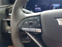 Thumbnail image of 2023 Cadillac Escalade at Seelye Ford of Kalamazoo