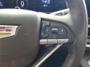 Thumbnail image of 2023 Cadillac Escalade at Seelye Ford of Kalamazoo