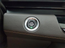 Thumbnail image of 2023 Cadillac Escalade at Seelye Ford of Kalamazoo