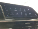 Thumbnail image of 2023 Cadillac Escalade at Seelye Ford of Kalamazoo