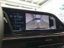 Thumbnail image of 2023 Cadillac Escalade at Seelye Ford of Kalamazoo