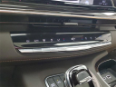 Thumbnail image of 2023 Cadillac Escalade at Seelye Ford of Kalamazoo