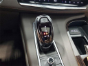 Thumbnail image of 2023 Cadillac Escalade at Seelye Ford of Kalamazoo