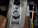 Thumbnail image of 2023 Cadillac Escalade at Seelye Ford of Kalamazoo