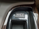 Thumbnail image of 2023 Cadillac Escalade at Seelye Ford of Kalamazoo