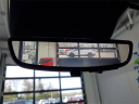 Thumbnail image of 2023 Cadillac Escalade at Seelye Ford of Kalamazoo