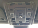 Thumbnail image of 2023 Cadillac Escalade at Seelye Ford of Kalamazoo