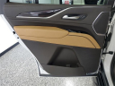 Thumbnail image of 2023 Cadillac Escalade at Seelye Ford of Kalamazoo