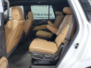 Thumbnail image of 2023 Cadillac Escalade at Seelye Ford of Kalamazoo