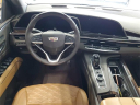 Thumbnail image of 2023 Cadillac Escalade at Seelye Ford of Kalamazoo