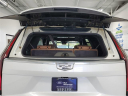Thumbnail image of 2023 Cadillac Escalade at Seelye Ford of Kalamazoo