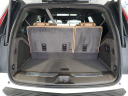 Thumbnail image of 2023 Cadillac Escalade at Seelye Ford of Kalamazoo
