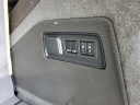 Thumbnail image of 2023 Cadillac Escalade at Seelye Ford of Kalamazoo