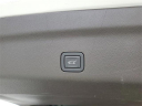 Thumbnail image of 2023 Cadillac Escalade at Seelye Ford of Kalamazoo