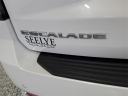 Thumbnail image of 2023 Cadillac Escalade at Seelye Ford of Kalamazoo