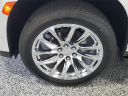 Thumbnail image of 2023 Cadillac Escalade at Seelye Ford of Kalamazoo