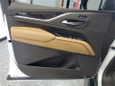 Thumbnail image of 2023 Cadillac Escalade at Seelye Ford of Kalamazoo