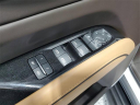 Thumbnail image of 2023 Cadillac Escalade at Seelye Ford of Kalamazoo