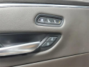 Thumbnail image of 2023 Cadillac Escalade at Seelye Ford of Kalamazoo