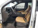 Thumbnail image of 2023 Cadillac Escalade at Seelye Ford of Kalamazoo