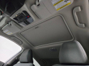 Thumbnail image of 2025 Subaru Crosstrek at FindlaySubaruPrescott-New of Prescott, AZ