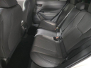 Thumbnail image of 2025 Subaru Crosstrek at FindlaySubaruPrescott-New of Prescott, AZ