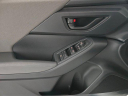 Thumbnail image of 2025 Subaru Crosstrek at FindlaySubaruPrescott-New of Prescott, AZ