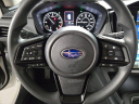 Thumbnail image of 2025 Subaru Crosstrek at FindlaySubaruPrescott-New of Prescott, AZ