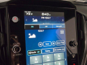 Thumbnail image of 2025 Subaru Crosstrek at FindlaySubaruPrescott-New of Prescott, AZ