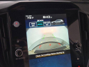 Thumbnail image of 2025 Subaru Crosstrek at FindlaySubaruPrescott-New of Prescott, AZ