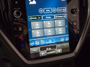 Thumbnail image of 2025 Subaru Crosstrek at FindlaySubaruPrescott-New of Prescott, AZ