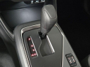 Thumbnail image of 2025 Subaru Crosstrek at FindlaySubaruPrescott-New of Prescott, AZ