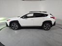Thumbnail image of 2025 Subaru Crosstrek at FindlaySubaruPrescott-New of Prescott, AZ