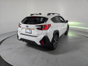 Thumbnail image of 2025 Subaru Crosstrek at FindlaySubaruPrescott-New of Prescott, AZ