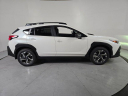 Thumbnail image of 2025 Subaru Crosstrek at FindlaySubaruPrescott-New of Prescott, AZ