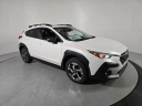 Thumbnail image of 2025 Subaru Crosstrek at FindlaySubaruPrescott-New of Prescott, AZ