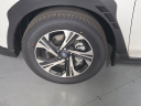 Thumbnail image of 2025 Subaru Crosstrek at FindlaySubaruPrescott-New of Prescott, AZ